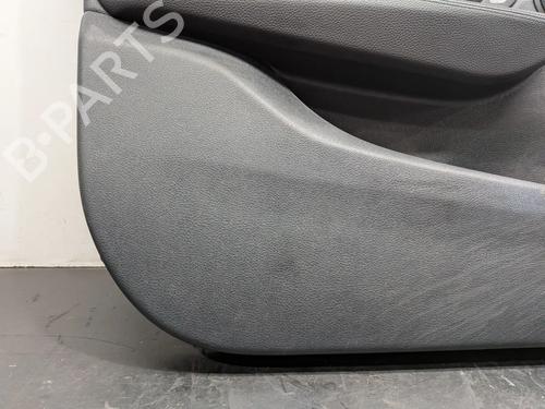 Front left panel BMW 2 Gran Tourer (F46) 216 d | BP32170448C58