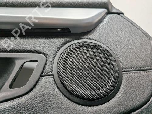 Front left panel BMW 2 Gran Tourer (F46) 216 d | BP32170448C58