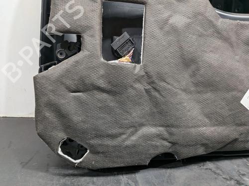 Front left panel BMW 2 Gran Tourer (F46) 216 d | BP32170448C58