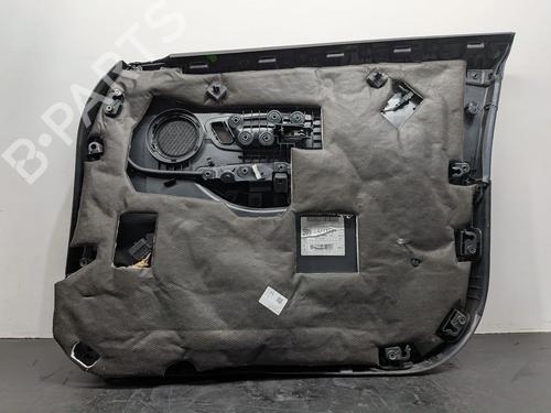 Front left panel BMW 2 Gran Tourer (F46) 216 d | BP32170448C58