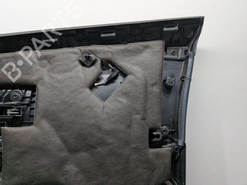 Front left panel BMW 2 Gran Tourer (F46) 216 d | BP32170448C58