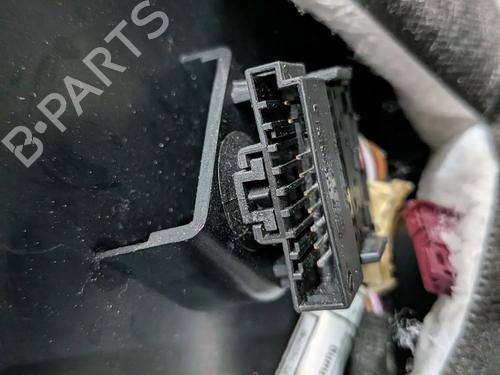 Front left panel BMW 2 Gran Tourer (F46) 216 d | BP32170448C58