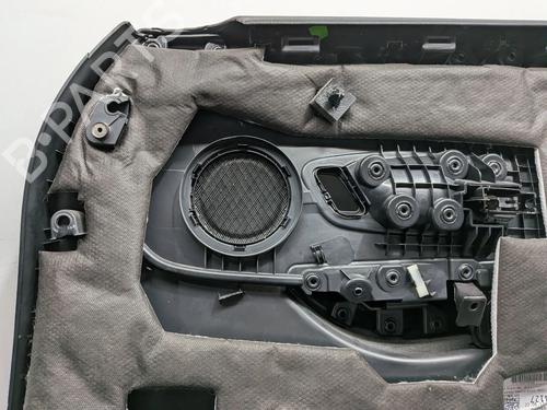 Front left panel BMW 2 Gran Tourer (F46) 216 d | BP32170448C58