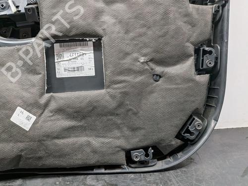 Front left panel BMW 2 Gran Tourer (F46) 216 d | BP32170448C58