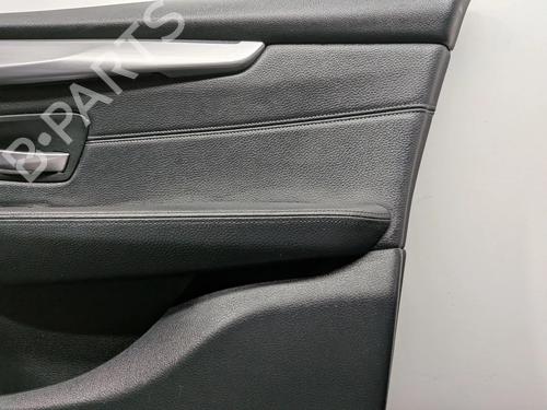 Front right panel BMW 2 Gran Tourer (F46) 216 d | BP32170449C59 