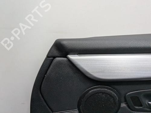Front right panel BMW 2 Gran Tourer (F46) 216 d | BP32170449C59 