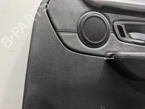 Front right panel BMW 2 Gran Tourer (F46) 216 d | BP32170449C59 