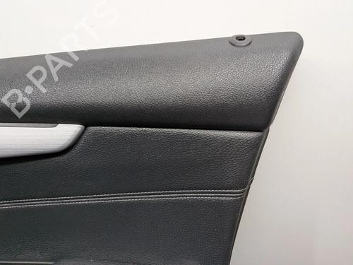 Front right panel BMW 2 Gran Tourer (F46) 216 d | BP32170449C59 