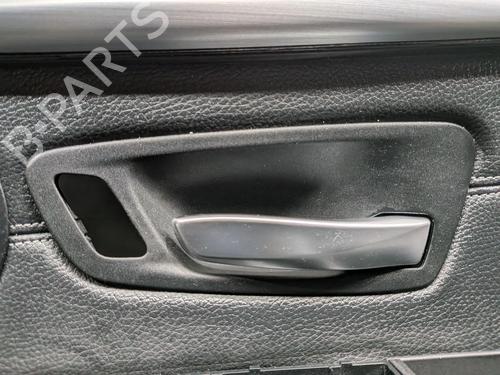 Front right panel BMW 2 Gran Tourer (F46) 216 d | BP32170449C59 
