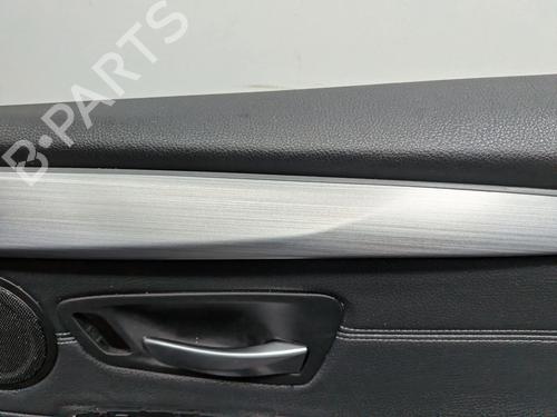Front right panel BMW 2 Gran Tourer (F46) 216 d | BP32170449C59 