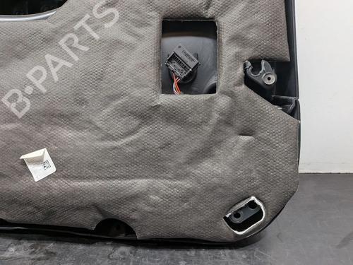 Front right panel BMW 2 Gran Tourer (F46) 216 d | BP32170449C59 