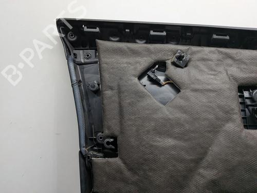 Front right panel BMW 2 Gran Tourer (F46) 216 d | BP32170449C59 