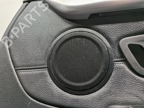 Front right panel BMW 2 Gran Tourer (F46) 216 d | BP32170449C59 