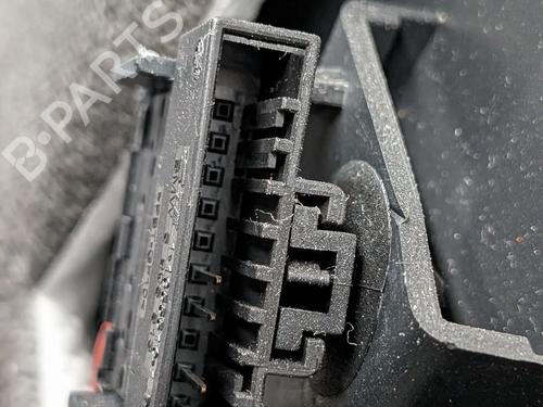 Front right panel BMW 2 Gran Tourer (F46) 216 d | BP32170449C59 