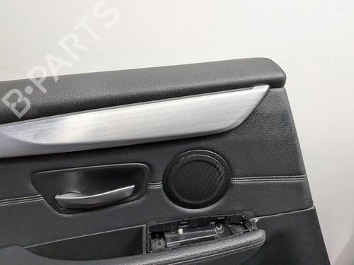 Rear left panel BMW 2 Gran Tourer (F46) 216 d | BP32170450C60 