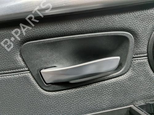 Rear left panel BMW 2 Gran Tourer (F46) 216 d | BP32170450C60 