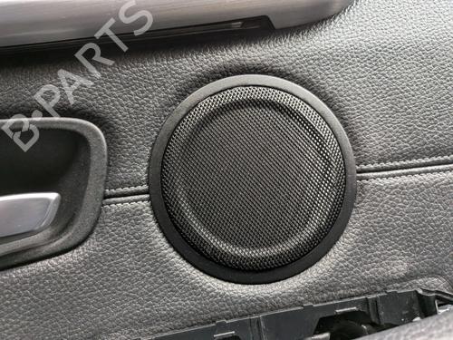 Rear left panel BMW 2 Gran Tourer (F46) 216 d | BP32170450C60 