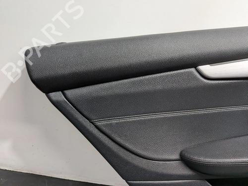 Rear left panel BMW 2 Gran Tourer (F46) 216 d | BP32170450C60 