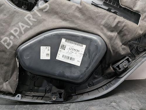 Rear left panel BMW 2 Gran Tourer (F46) 216 d | BP32170450C60 