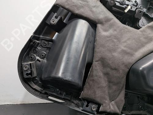 Rear left panel BMW 2 Gran Tourer (F46) 216 d | BP32170450C60 