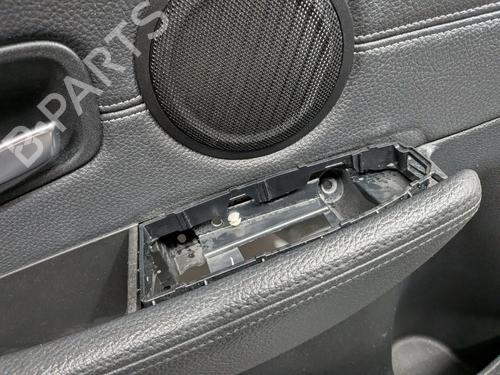 Rear left panel BMW 2 Gran Tourer (F46) 216 d | BP32170450C60 