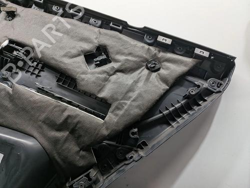 Rear left panel BMW 2 Gran Tourer (F46) 216 d | BP32170450C60 