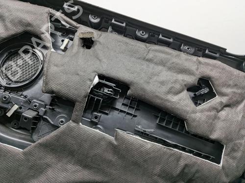 Rear left panel BMW 2 Gran Tourer (F46) 216 d | BP32170450C60 