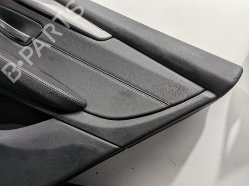 Rear right panel BMW 2 Gran Tourer (F46) 216 d | BP32170451C61