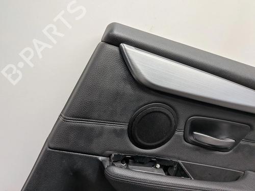 Rear right panel BMW 2 Gran Tourer (F46) 216 d | BP32170451C61