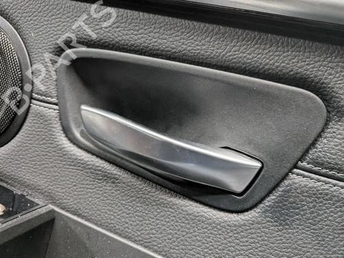 Rear right panel BMW 2 Gran Tourer (F46) 216 d | BP32170451C61