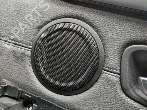 Rear right panel BMW 2 Gran Tourer (F46) 216 d | BP32170451C61