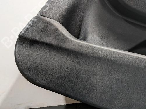 Rear right panel BMW 2 Gran Tourer (F46) 216 d | BP32170451C61