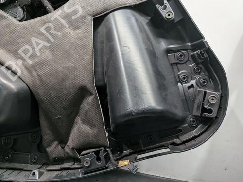 Rear right panel BMW 2 Gran Tourer (F46) 216 d | BP32170451C61