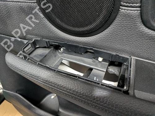 Rear right panel BMW 2 Gran Tourer (F46) 216 d | BP32170451C61