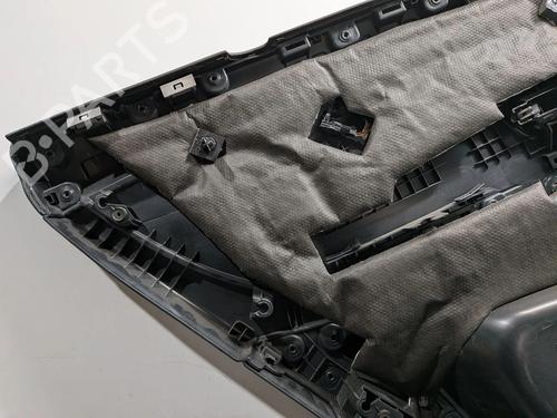 Rear right panel BMW 2 Gran Tourer (F46) 216 d | BP32170451C61