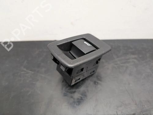 Switch BMW 2 Gran Tourer (F46) 216 d | BP32170452I30 