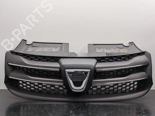 BP23417695C40 main image