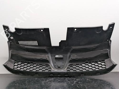 Grille DACIA LOGAN MCV II TCe 90 (K8M1, K8MA, K8AC) | BP23417695C40