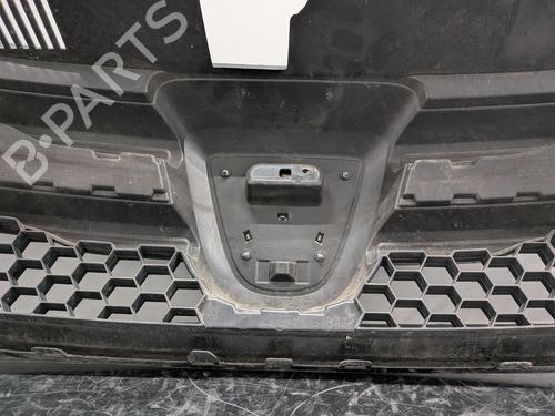 Grille DACIA LOGAN MCV II TCe 90 (K8M1, K8MA, K8AC) | BP23417695C40