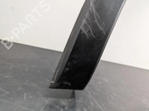 Other MITSUBISHI ASX (GA_W_) 1.6 DI-D | BP32173562O1 