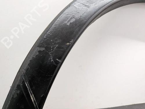 Other MITSUBISHI ASX (GA_W_) 1.6 DI-D | BP32173562O1 