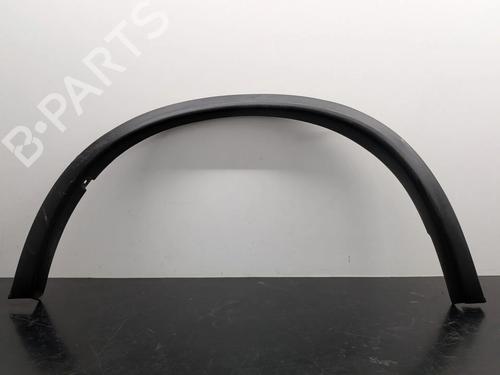 Used Other MITSUBISHI ASX (GA_W_) 1.6 DI-D (114 hp) 32173562