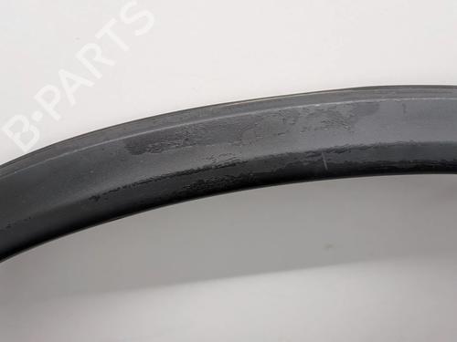 Other MITSUBISHI ASX (GA_W_) 1.6 DI-D | BP32173562O1 