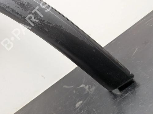 Other MITSUBISHI ASX (GA_W_) 1.6 DI-D | BP32173562O1 