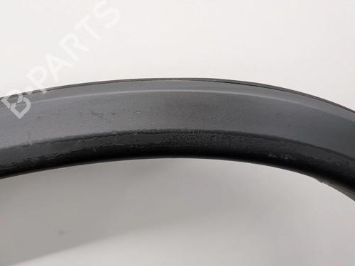 Other MITSUBISHI ASX (GA_W_) 1.6 DI-D | BP32173562O1 