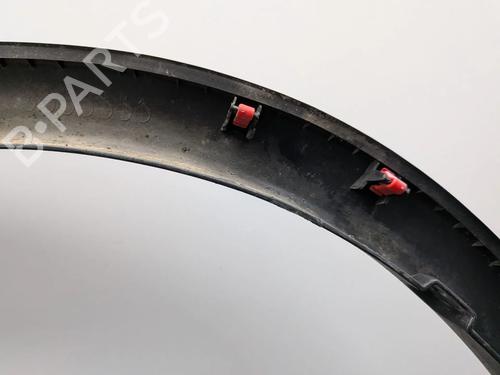 Other MITSUBISHI ASX (GA_W_) 1.6 DI-D | BP32173562O1 