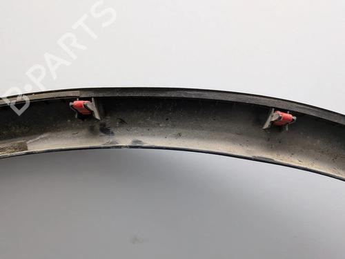 Other MITSUBISHI ASX (GA_W_) 1.6 DI-D | BP32173562O1 