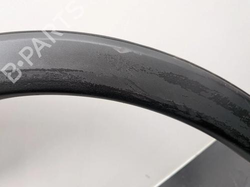 Other MITSUBISHI ASX (GA_W_) 1.6 DI-D | BP32173562O1 