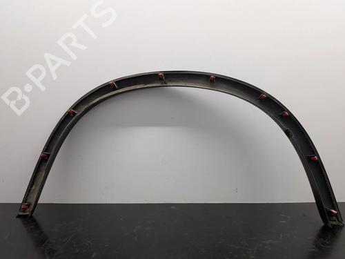 Other MITSUBISHI ASX (GA_W_) 1.6 DI-D | BP32173562O1 