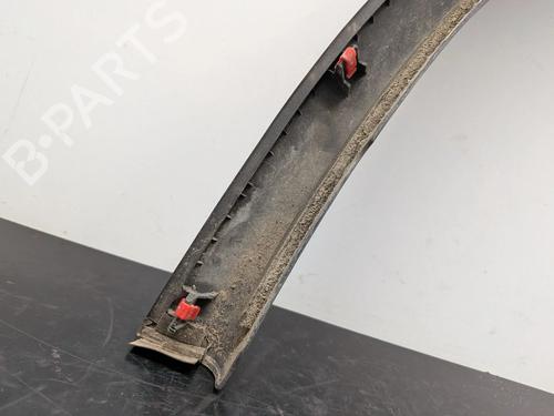 Other MITSUBISHI ASX (GA_W_) 1.6 DI-D | BP32173562O1 